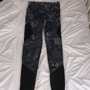 Old Navy Leggings